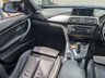 USED 2015 15 BMW 3 SERIES 3.0 335d M Sport Touring 5dr Diesel Auto xDrive Euro 6 (s/s) (313 ps) 
