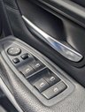 USED 2015 15 BMW 3 SERIES 3.0 335d M Sport Touring 5dr Diesel Auto xDrive Euro 6 (s/s) (313 ps) 