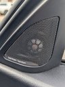 USED 2015 15 BMW 3 SERIES 3.0 335d M Sport Touring 5dr Diesel Auto xDrive Euro 6 (s/s) (313 ps) 