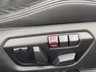 USED 2015 15 BMW 3 SERIES 3.0 335d M Sport Touring 5dr Diesel Auto xDrive Euro 6 (s/s) (313 ps) 