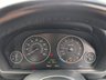 USED 2015 15 BMW 3 SERIES 3.0 335d M Sport Touring 5dr Diesel Auto xDrive Euro 6 (s/s) (313 ps) 