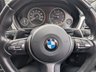 USED 2015 15 BMW 3 SERIES 3.0 335d M Sport Touring 5dr Diesel Auto xDrive Euro 6 (s/s) (313 ps) 