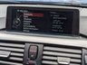 USED 2015 15 BMW 3 SERIES 3.0 335d M Sport Touring 5dr Diesel Auto xDrive Euro 6 (s/s) (313 ps) 