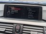 USED 2015 15 BMW 3 SERIES 3.0 335d M Sport Touring 5dr Diesel Auto xDrive Euro 6 (s/s) (313 ps) 