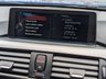 USED 2015 15 BMW 3 SERIES 3.0 335d M Sport Touring 5dr Diesel Auto xDrive Euro 6 (s/s) (313 ps) 