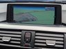 USED 2015 15 BMW 3 SERIES 3.0 335d M Sport Touring 5dr Diesel Auto xDrive Euro 6 (s/s) (313 ps) 