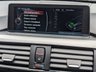 USED 2015 15 BMW 3 SERIES 3.0 335d M Sport Touring 5dr Diesel Auto xDrive Euro 6 (s/s) (313 ps) 