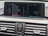 USED 2015 15 BMW 3 SERIES 3.0 335d M Sport Touring 5dr Diesel Auto xDrive Euro 6 (s/s) (313 ps) 