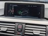 USED 2015 15 BMW 3 SERIES 3.0 335d M Sport Touring 5dr Diesel Auto xDrive Euro 6 (s/s) (313 ps) 