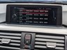 USED 2015 15 BMW 3 SERIES 3.0 335d M Sport Touring 5dr Diesel Auto xDrive Euro 6 (s/s) (313 ps) 