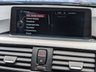 USED 2015 15 BMW 3 SERIES 3.0 335d M Sport Touring 5dr Diesel Auto xDrive Euro 6 (s/s) (313 ps) 