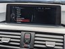 USED 2015 15 BMW 3 SERIES 3.0 335d M Sport Touring 5dr Diesel Auto xDrive Euro 6 (s/s) (313 ps) 