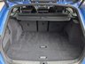 USED 2015 15 BMW 3 SERIES 3.0 335d M Sport Touring 5dr Diesel Auto xDrive Euro 6 (s/s) (313 ps) 