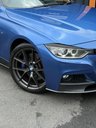 USED 2015 15 BMW 3 SERIES 3.0 335d M Sport Touring 5dr Diesel Auto xDrive Euro 6 (s/s) (313 ps) 