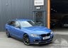 USED 2015 15 BMW 3 SERIES 3.0 335d M Sport Touring 5dr Diesel Auto xDrive Euro 6 (s/s) (313 ps) 