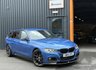 USED 2015 15 BMW 3 SERIES 3.0 335d M Sport Touring 5dr Diesel Auto xDrive Euro 6 (s/s) (313 ps) 