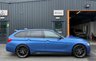USED 2015 15 BMW 3 SERIES 3.0 335d M Sport Touring 5dr Diesel Auto xDrive Euro 6 (s/s) (313 ps) 
