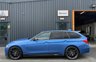USED 2015 15 BMW 3 SERIES 3.0 335d M Sport Touring 5dr Diesel Auto xDrive Euro 6 (s/s) (313 ps) 