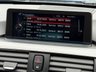 USED 2015 15 BMW 3 SERIES 3.0 335d M Sport Touring 5dr Diesel Auto xDrive Euro 6 (s/s) (313 ps) 
