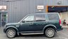 USED 2013 13 LAND ROVER DISCOVERY 4 3.0 SD V6 XS SUV 5dr Diesel Auto 4WD Euro 5 (255 bhp) 