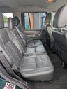USED 2013 13 LAND ROVER DISCOVERY 4 3.0 SD V6 XS SUV 5dr Diesel Auto 4WD Euro 5 (255 bhp) 