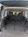 USED 2013 13 LAND ROVER DISCOVERY 4 3.0 SD V6 XS SUV 5dr Diesel Auto 4WD Euro 5 (255 bhp) 