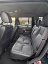 USED 2013 13 LAND ROVER DISCOVERY 4 3.0 SD V6 XS SUV 5dr Diesel Auto 4WD Euro 5 (255 bhp) 