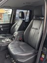 USED 2013 13 LAND ROVER DISCOVERY 4 3.0 SD V6 XS SUV 5dr Diesel Auto 4WD Euro 5 (255 bhp) 