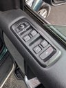 USED 2013 13 LAND ROVER DISCOVERY 4 3.0 SD V6 XS SUV 5dr Diesel Auto 4WD Euro 5 (255 bhp) 
