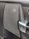 USED 2013 13 LAND ROVER DISCOVERY 4 3.0 SD V6 XS SUV 5dr Diesel Auto 4WD Euro 5 (255 bhp) 