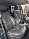 USED 2013 13 LAND ROVER DISCOVERY 4 3.0 SD V6 XS SUV 5dr Diesel Auto 4WD Euro 5 (255 bhp) 