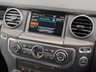USED 2013 13 LAND ROVER DISCOVERY 4 3.0 SD V6 XS SUV 5dr Diesel Auto 4WD Euro 5 (255 bhp) 