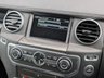 USED 2013 13 LAND ROVER DISCOVERY 4 3.0 SD V6 XS SUV 5dr Diesel Auto 4WD Euro 5 (255 bhp) 