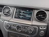 USED 2013 13 LAND ROVER DISCOVERY 4 3.0 SD V6 XS SUV 5dr Diesel Auto 4WD Euro 5 (255 bhp) 