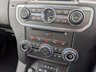 USED 2013 13 LAND ROVER DISCOVERY 4 3.0 SD V6 XS SUV 5dr Diesel Auto 4WD Euro 5 (255 bhp) 