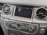 USED 2013 13 LAND ROVER DISCOVERY 4 3.0 SD V6 XS SUV 5dr Diesel Auto 4WD Euro 5 (255 bhp) 