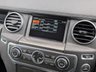 USED 2013 13 LAND ROVER DISCOVERY 4 3.0 SD V6 XS SUV 5dr Diesel Auto 4WD Euro 5 (255 bhp) 