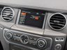 USED 2013 13 LAND ROVER DISCOVERY 4 3.0 SD V6 XS SUV 5dr Diesel Auto 4WD Euro 5 (255 bhp) 