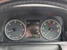 USED 2013 13 LAND ROVER DISCOVERY 4 3.0 SD V6 XS SUV 5dr Diesel Auto 4WD Euro 5 (255 bhp) 
