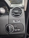 USED 2013 13 LAND ROVER DISCOVERY 4 3.0 SD V6 XS SUV 5dr Diesel Auto 4WD Euro 5 (255 bhp) 
