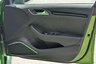 USED 2016 16 AUDI S3 2.0 S3 Sportback Nav Quattro Semi-Auto 4WD 5dr STOCK+JAVAGREEN+MAXTON+B&O