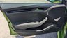 USED 2016 16 AUDI S3 2.0 S3 Sportback Nav Quattro Semi-Auto 4WD 5dr STOCK+JAVAGREEN+MAXTON+B&O