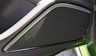 USED 2016 16 AUDI S3 2.0 S3 Sportback Nav Quattro Semi-Auto 4WD 5dr STOCK+JAVAGREEN+MAXTON+B&O