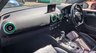 USED 2016 16 AUDI S3 2.0 S3 Sportback Nav Quattro Semi-Auto 4WD 5dr STOCK+JAVAGREEN+MAXTON+B&O