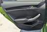 USED 2016 16 AUDI S3 2.0 S3 Sportback Nav Quattro Semi-Auto 4WD 5dr STOCK+JAVAGREEN+MAXTON+B&O