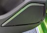 USED 2016 16 AUDI S3 2.0 S3 Sportback Nav Quattro Semi-Auto 4WD 5dr STOCK+JAVAGREEN+MAXTON+B&O