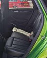 USED 2016 16 AUDI S3 2.0 S3 Sportback Nav Quattro Semi-Auto 4WD 5dr STOCK+JAVAGREEN+MAXTON+B&O