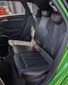 USED 2016 16 AUDI S3 2.0 S3 Sportback Nav Quattro Semi-Auto 4WD 5dr STOCK+JAVAGREEN+MAXTON+B&O