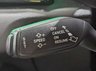 USED 2016 16 AUDI S3 2.0 S3 Sportback Nav Quattro Semi-Auto 4WD 5dr STOCK+JAVAGREEN+MAXTON+B&O