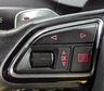 USED 2016 16 AUDI S3 2.0 S3 Sportback Nav Quattro Semi-Auto 4WD 5dr STOCK+JAVAGREEN+MAXTON+B&O